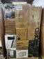 Amz Medium Electronics #128| Liquidation Pallet Wholesale