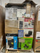 LiquidationDeals.ca Amz Medium Electronics #128 | Liquidation Pallet Wholesale