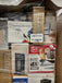 LiquidationDeals.ca Amz Medium Electronics #128 | Liquidation Pallet Wholesale