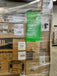 LiquidationDeals.ca Amz Medium Electronics #13 | Liquidation Pallet Wholesale