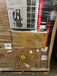 LiquidationDeals.ca Amz Medium Electronics #130| Liquidation Pallet Wholesale