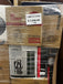 LiquidationDeals.ca Amz Medium Electronics #130| Liquidation Pallet Wholesale