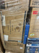 LiquidationDeals.ca Amz Medium Electronics #131 | Liquidation Pallet Wholesale