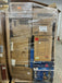 LiquidationDeals.ca Amz Medium Electronics #131 | Liquidation Pallet Wholesale
