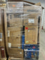 Amz Medium Electronics #131 | Liquidation Pallet Wholesale