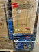 LiquidationDeals.ca Amz Medium Electronics #131 | Liquidation Pallet Wholesale