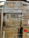 LiquidationDeals.ca Amz Medium Electronics #131 | Liquidation Pallet Wholesale