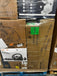 LiquidationDeals.ca Amz Medium Electronics #132| Liquidation Pallet Wholesale