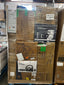 Amz Medium Electronics #132| Liquidation Pallet Wholesale