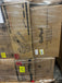 LiquidationDeals.ca Amz Medium Electronics #134| Liquidation Pallet Wholesale