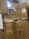 LiquidationDeals.ca Amz Medium Electronics #134| Liquidation Pallet Wholesale