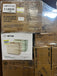 LiquidationDeals.ca Amz Medium Electronics #134| Liquidation Pallet Wholesale