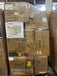 LiquidationDeals.ca Amz Medium Electronics #134| Liquidation Pallet Wholesale