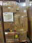 Amz Medium Electronics #134| Liquidation Pallet Wholesale