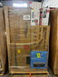 Amz Medium Electronics #135| Liquidation Pallet Wholesale