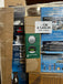 LiquidationDeals.ca Amz Medium Electronics #136| Liquidation Pallet Wholesale