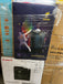 LiquidationDeals.ca Amz Medium Electronics #139| Liquidation Pallet Wholesale
