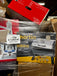 LiquidationDeals.ca Amz Medium Electronics #139| Liquidation Pallet Wholesale