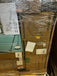 LiquidationDeals.ca Amz Medium Electronics #14 | Liquidation Pallet Wholesale