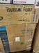 LiquidationDeals.ca Amz Medium Electronics #14 | Liquidation Pallet Wholesale