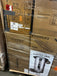 LiquidationDeals.ca Amz Medium Electronics #144| Liquidation Pallet Wholesale