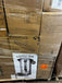 LiquidationDeals.ca Amz Medium Electronics #144| Liquidation Pallet Wholesale