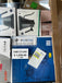 LiquidationDeals.ca Amz Medium Electronics #145| Liquidation Pallet Wholesale