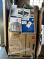 Amz Medium Electronics #145| Liquidation Pallet Wholesale