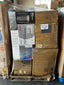 Amz Medium Electronics #146| Liquidation Pallet Wholesale