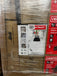 LiquidationDeals.ca Amz Medium Electronics #147| Liquidation Pallet Wholesale