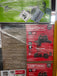 LiquidationDeals.ca Amz Medium Electronics #147| Liquidation Pallet Wholesale
