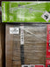 LiquidationDeals.ca Amz Medium Electronics #147| Liquidation Pallet Wholesale