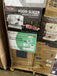 LiquidationDeals.ca Amz Medium Electronics #147| Liquidation Pallet Wholesale