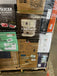 LiquidationDeals.ca Amz Medium Electronics #147| Liquidation Pallet Wholesale