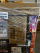 LiquidationDeals.ca Amz Medium Electronics #147| Liquidation Pallet Wholesale
