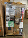 LiquidationDeals.ca Amz Medium Electronics #147| Liquidation Pallet Wholesale