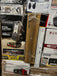 LiquidationDeals.ca Amz Medium Electronics #148| Liquidation Pallet Wholesale