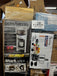 LiquidationDeals.ca Amz Medium Electronics #148| Liquidation Pallet Wholesale
