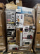 LiquidationDeals.ca Amz Medium Electronics #148| Liquidation Pallet Wholesale