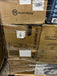 LiquidationDeals.ca Amz Medium Electronics #148| Liquidation Pallet Wholesale