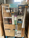 LiquidationDeals.ca Amz Medium Electronics #149 | Liquidation Pallet Wholesale