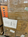 LiquidationDeals.ca Amz Medium Electronics #15 | Liquidation Pallet Wholesale
