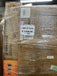 LiquidationDeals.ca Amz Medium Electronics #15 | Liquidation Pallet Wholesale