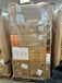 LiquidationDeals.ca Amz Medium Electronics #15 | Liquidation Pallet Wholesale