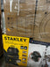 LiquidationDeals.ca Amz Medium Electronics #150| Liquidation Pallet Wholesale