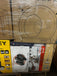 LiquidationDeals.ca Amz Medium Electronics #150| Liquidation Pallet Wholesale