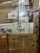 LiquidationDeals.ca Amz Medium Electronics #150| Liquidation Pallet Wholesale