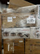 LiquidationDeals.ca Amz Medium Electronics #150| Liquidation Pallet Wholesale
