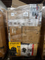 Amz Medium Electronics #150| Liquidation Pallet Wholesale