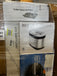 LiquidationDeals.ca Amz Medium Electronics #150| Liquidation Pallet Wholesale